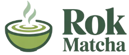 rokmatcha.com