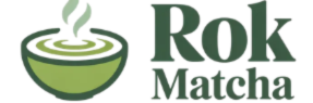 rokmatcha.com